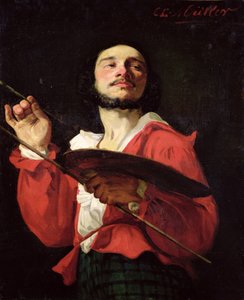 Otoportre